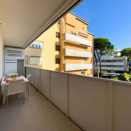 Apartments In Lignano 21656 Lignano Sabbiadoro Exterior foto